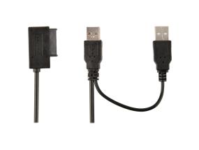 GEMBIRD A-USATA-01 Gembird External USB