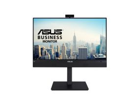 ASUS Business BE24ECSNK 24&quot; FHD