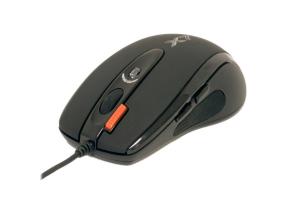 A4-TECH A4TMYS27923 Mouse A4T XGame Opto