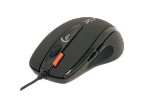 A4-TECH A4TMYS27923 Mouse A4T XGame Opto