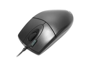 A4TECH optical mouse EVO OPTO 612D USB