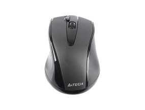 A4-TECH A4TMYS40974 Mouse A4Tech V-TRACK