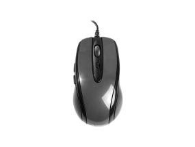 A4-TECH A4TMYS44125 Mouse A4Tech V-TRACK