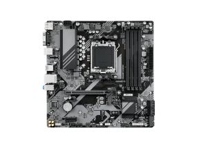 GIGABYTE A620M DS3H AM5 MB