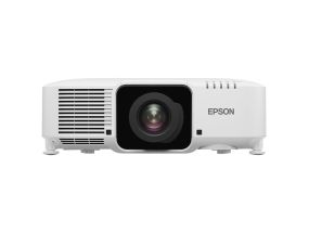 EPSON EB - PU1006W 3LCD WUXGA projektor
