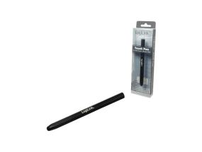 LOGILINK AA0010 LOGILINK - Stylus for to