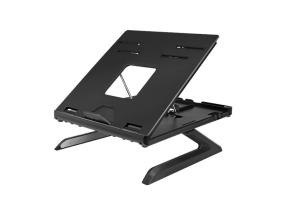 LOGILINK AA0133 Notebook stand 10–16inch