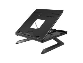 LOGILINK AA0133 Notebook stand 10–16inch