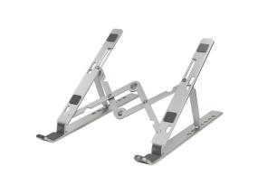 LOGILINK AA0134 Notebook stand 10–16inch
