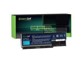 GREENCELL AC05 Battery Green Cell AS07B3