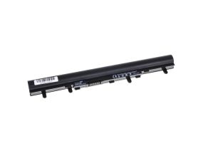 GREENCELL AC35 Battery Acer Aspire