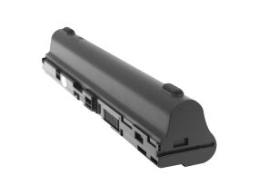 GREENCELL AC33 Battery Green Cell for Ac