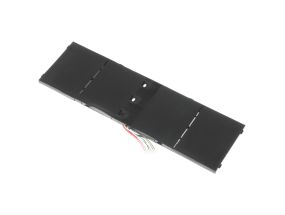 GREENCELL AC48 Battery Green Cell AP13B3