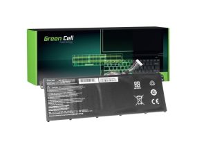GREENCELL AC52 Battery Green Cell AC14B8