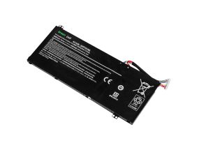 GREENCELL AC54 Battery Green Cell AC14A8