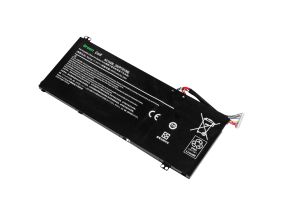 GREENELL AC54 Аккумулятор Green Cell AC14A8