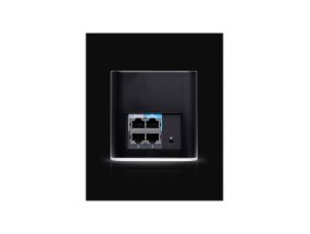 UBIQUITI ACB-AC Ubiquiti airCube airMAX