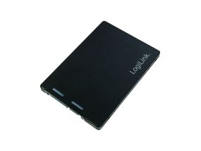 LOGILINK AD0019 LOGILINK - M.2 SSD SSD t