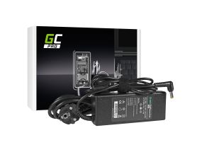 GREENCELL AD02P Green Cell Pro Charger /