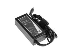 GREEN CELL PRO Charger AC Adapter Dell