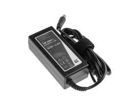 GREEN CELL PRO Charger AC Adapter Dell