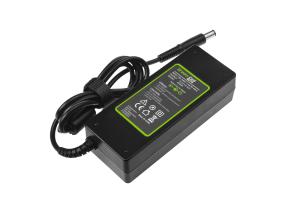 GREENCELL AD09P Green Cell PRO Charger /
