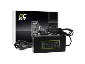GREENCELL AD107P Charger / AC Adapter Gr