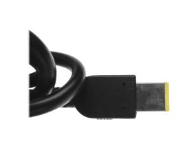 GREENCELL AD117P Charger / AC Adapter Gr