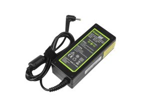 GREENCELL AD123P Green Cell PRO Charger