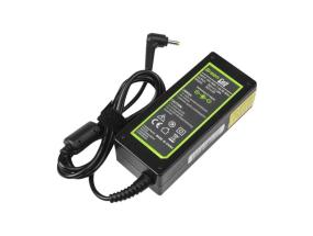 GREENCELL AD123P Green Cell PRO Charger