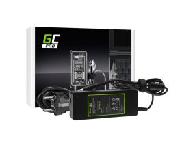 GREENCELL AD15P Green Cell PRO Charger /