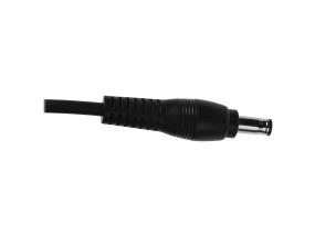 GREENCELL AD21P Green Cell Pro Charger /