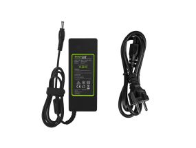 GREENCELL AD27AP Green Cell PRO Charger