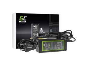 GREENCELL AD38AP Zasilacz Green Cell PRO