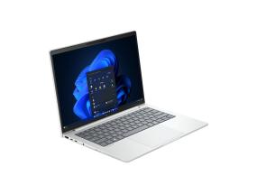 HP EB 8 G1i 14 U7 255U 14i 32/1TB (ML)