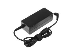 GREENCELL AD41P Power Supply Charger Gre