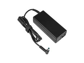 GREENCELL AD49P Green Cell PRO Charger /