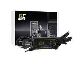 GREENCELL AD54P Green Cell Charger / AC