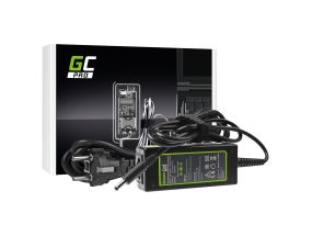 GREENCELL AD57AP Charger / AC Adapter Gr
