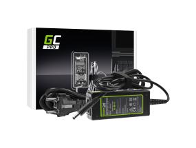 GREENCELL AD57AP Charger / AC Adapter Gr