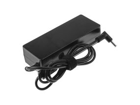 GREENCELL AD65P Charger / AC Adapter Gre