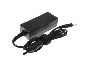GREENCELL AD66P Charger / AC Adapter Gre