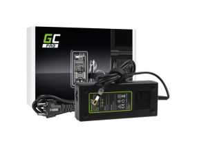 GREENCELL AD68P Charger / AC Adapter Gre