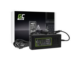 GREENCELL AD69AP Charger / AC Adapter Gr