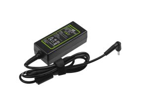 GREENCELL AD70P Charger / AC Adapter Gre