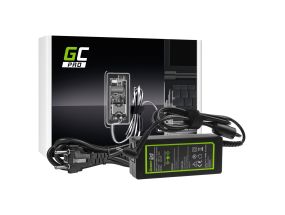 GREENCELL AD73P Power Supply Charger Gre