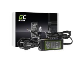 GREENCELL AD76P Charger / AC Adapter Gre
