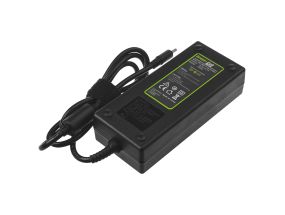 GREENCELL AD84P Charger / AC Adapter Gre