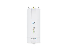 UBIQUITI AF-5XHD UBIQUITI AF-5XHD AIRFIB