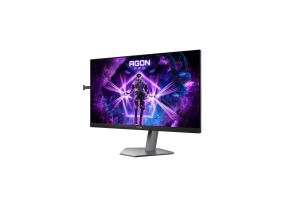 AOC AG256FS 24.5inch